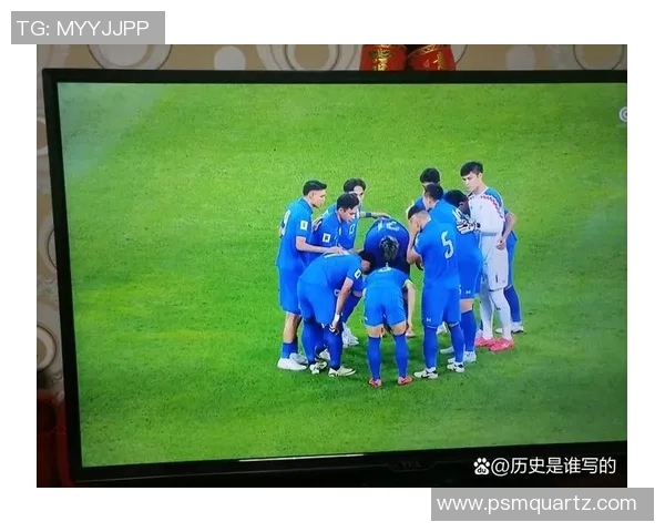 挑战足球明星的精彩瞬间快来下载视频截图吧