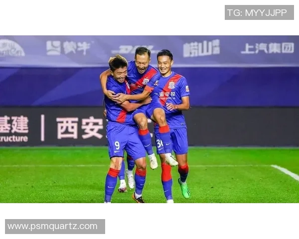 武汉排球队战术变革引发热议新策略助力球队重回巅峰