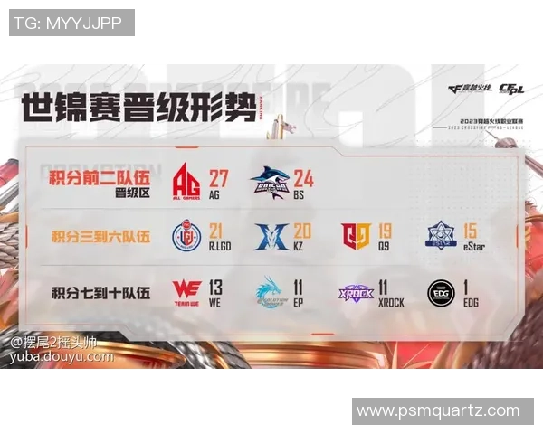 杭州排球队以90分领跑精英赛积分榜展现强大实力