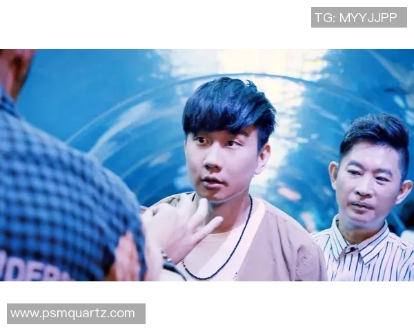 林俊杰与足球明星的跨界合作与友谊之旅探秘