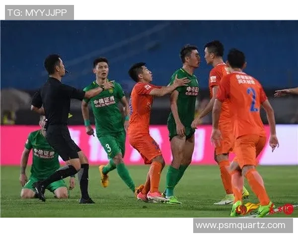 杭州羽毛球队与成都羽毛球队赛后复盘分析比赛节奏与战术对决