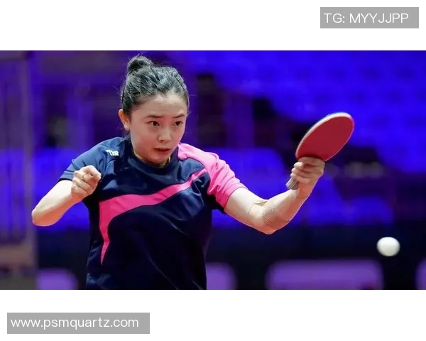 北京网球队在钻石联赛中的比赛经验与表现分析