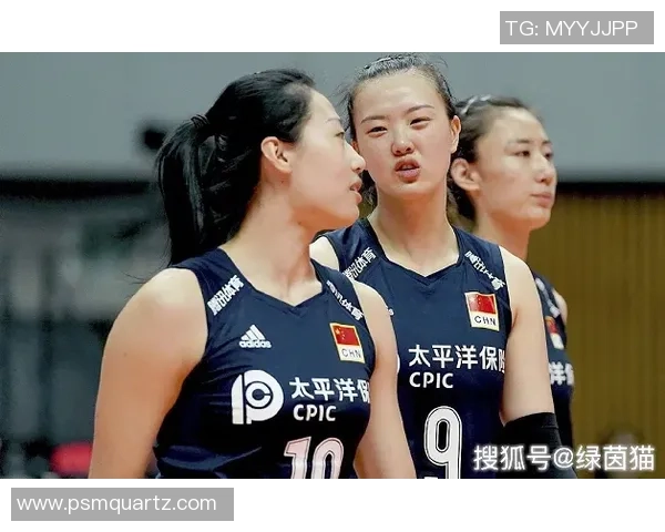 南京乒乓球队在世界杯积分榜上以83分稳居第一名引发关注