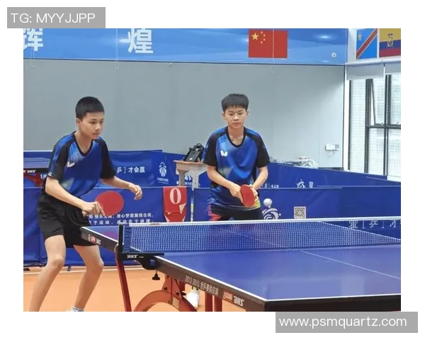杭州乒乓球队拼搏历程揭秘努力与荣耀交织的邀请赛特别报道