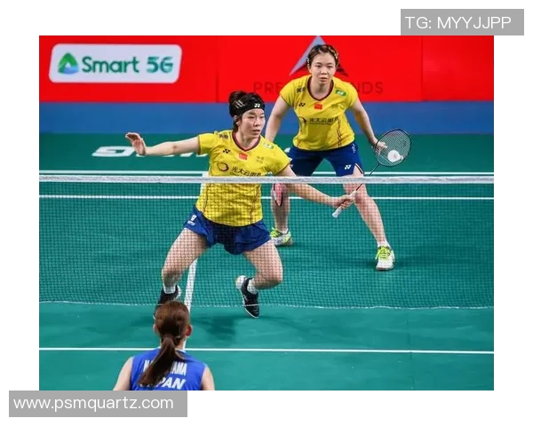 杭州羽毛球队在精英赛中的心理素质分析与表现评估