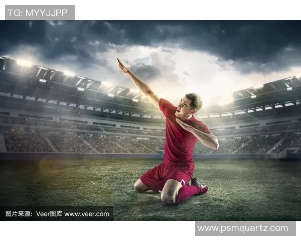 足球明星经典进球集锦视频回顾尽显球场风采与技术魅力