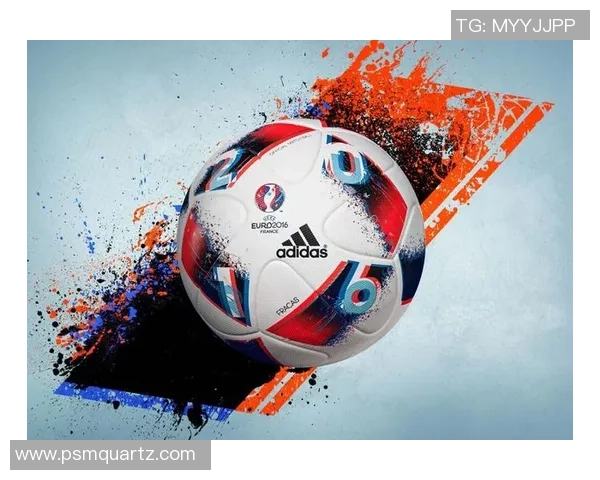 当今足球明星盘点：谁是足坛的璀璨之星与新生代的代表