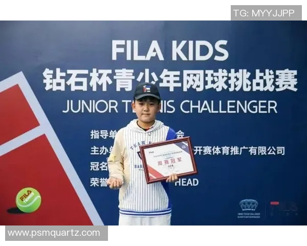 杭州网球队在钻石联赛积分榜中以54分稳居第一名表现出色