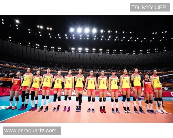 武汉排球队在排球速度排行榜中荣获第三名的辉煌成就分析